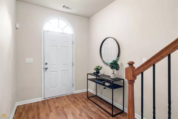 2857 Ridgeview DR SW, Atlanta, GA 30331