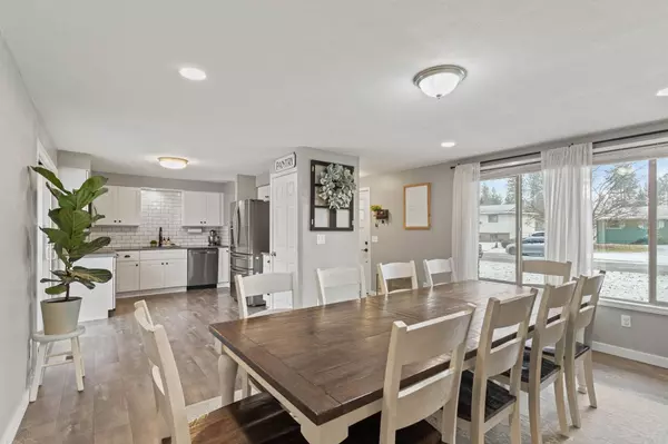 11215 E 34th Ave, Spokane, WA 99206