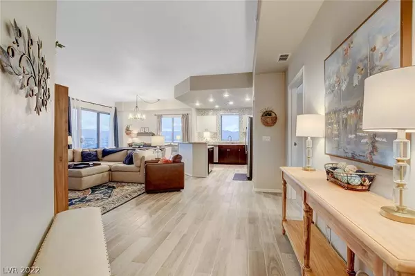 8255 Las Vegas Boulevard #1522, Las Vegas, NV 89123