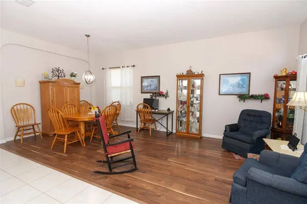 59 SPRING GLEN DR, Debary, FL 32713