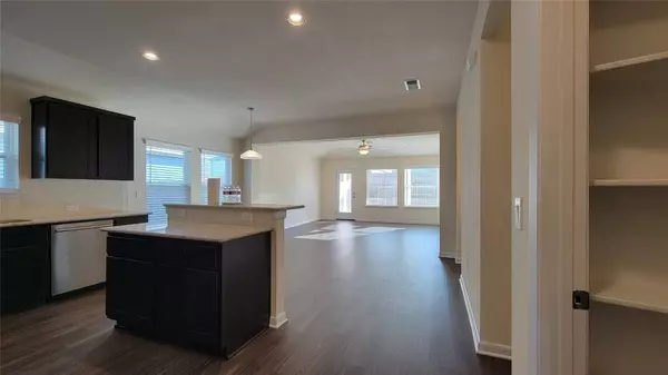 9805 Eloquence DR, Manor, TX 78653