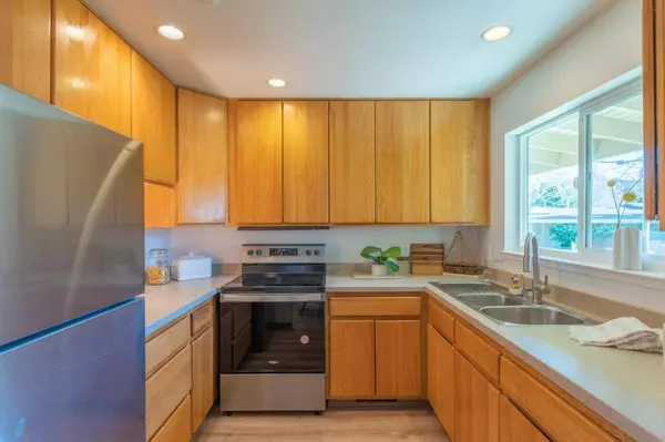 97 Hacienda Carmel, Carmel Valley, CA 93923