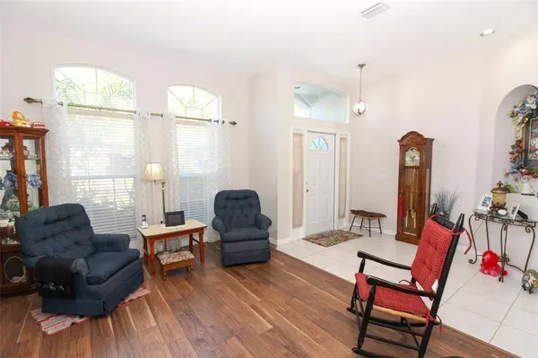 59 SPRING GLEN DR, Debary, FL 32713