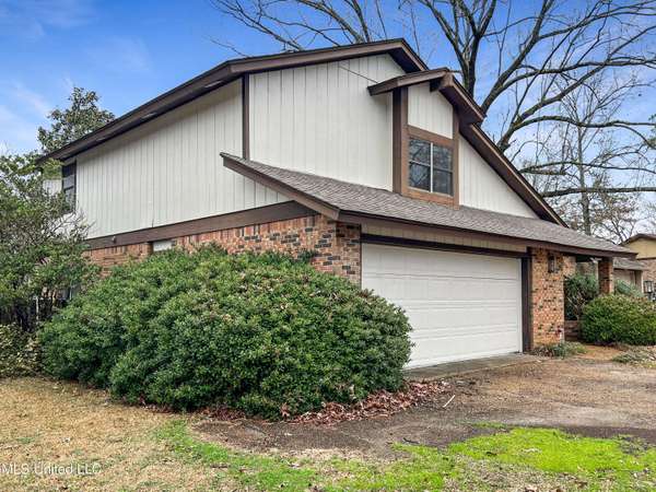 4 Quail Cove, Clinton, MS 39056