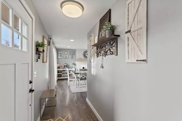 11215 E 34th Ave, Spokane, WA 99206