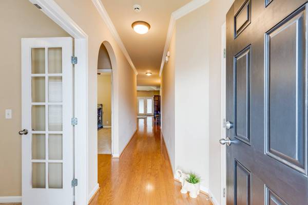 2054 Morrison Ave, Spring Hill, TN 37174