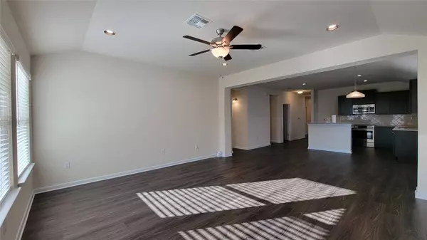 9805 Eloquence DR, Manor, TX 78653