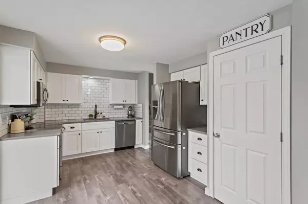 11215 E 34th Ave, Spokane, WA 99206