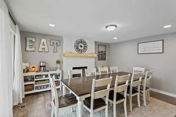 11215 E 34th Ave, Spokane, WA 99206