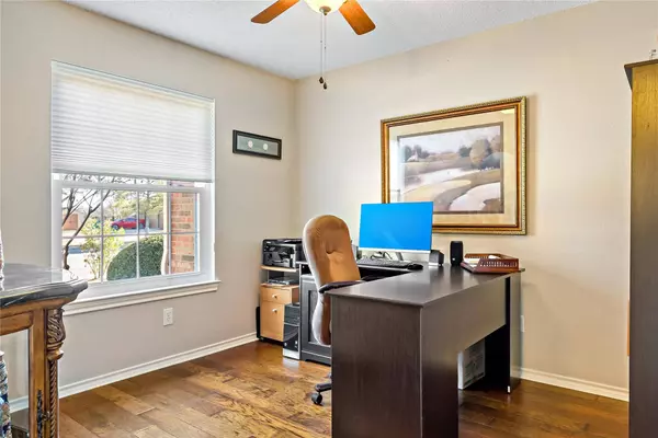 105 Northview Drive, Fate, TX 75189