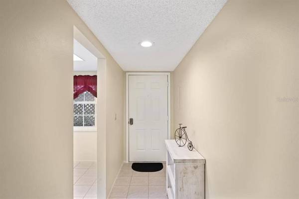 2460 NORTHSIDE DR #603, Clearwater, FL 33761