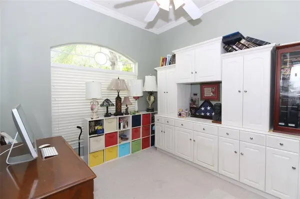 3500 SILVER THORN CT, Oviedo, FL 32766