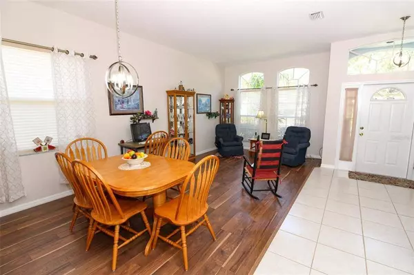 59 SPRING GLEN DR, Debary, FL 32713