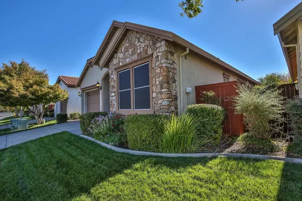 2016 Devonport LOOP, Roseville, CA 95747