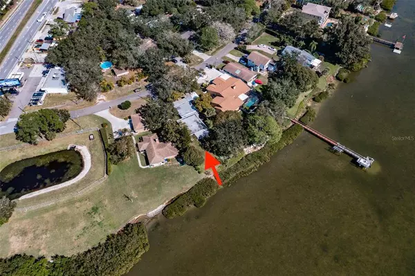 3677 SHORE BLVD, Oldsmar, FL 34677