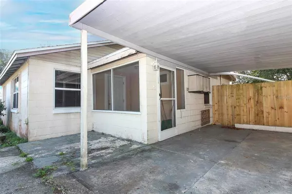 147 DELEON RD, Debary, FL 32713