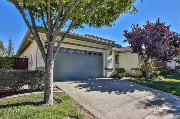 2306 Ashton DR, Roseville, CA 95747