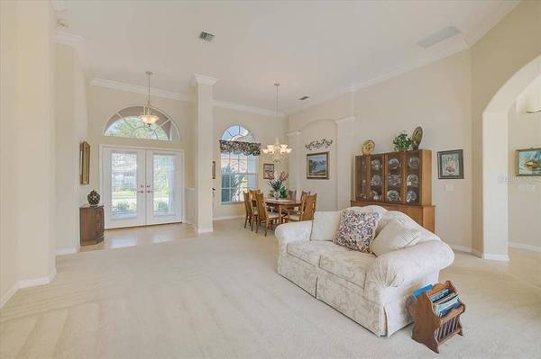 2937 SEASONS BLVD, Sarasota, FL 34240