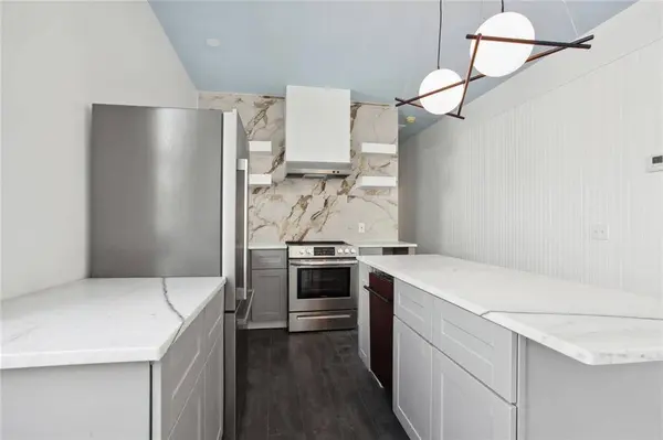 2931-2933 DUMAINE ST, New Orleans, LA 70119