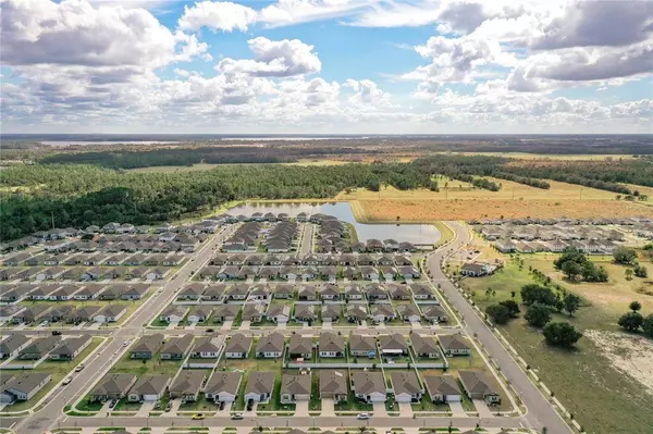 5816 HERDER RD, Saint Cloud, FL 34771