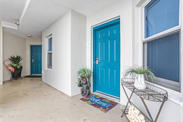 2668 Beach Boulevard #1705, Biloxi, MS 39531