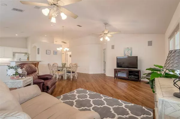 110 COLEMAN ST, Edgewater, FL 32141