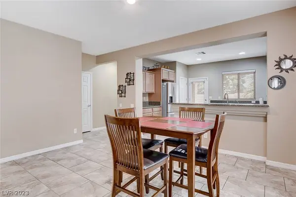 6103 Moonlight Sonata Avenue, Las Vegas, NV 89122