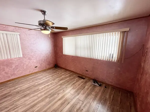 363 Blackhawk Drive, Park Forest, IL 60466