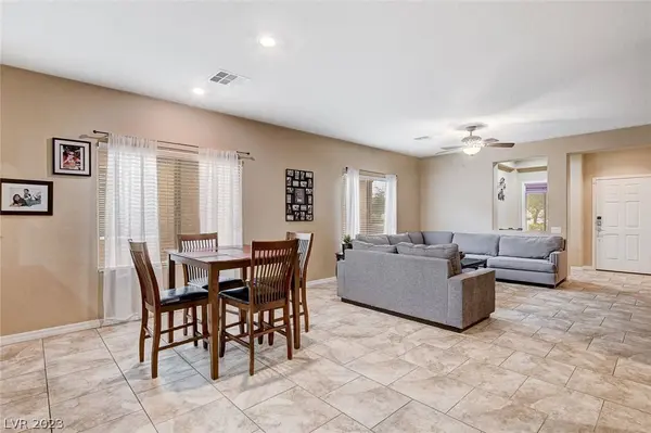 6103 Moonlight Sonata Avenue, Las Vegas, NV 89122