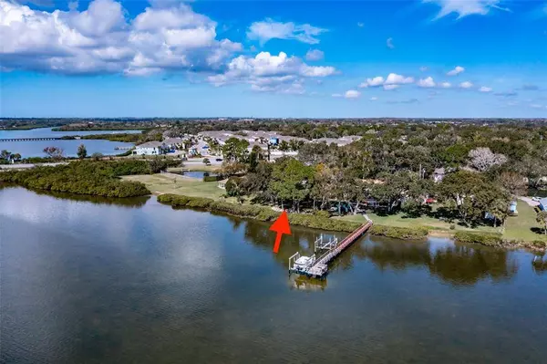 3677 SHORE BLVD, Oldsmar, FL 34677