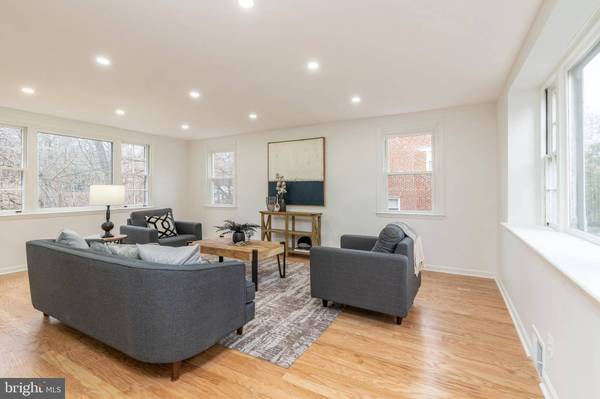 7814 HAINES RD, Cheltenham, PA 19012