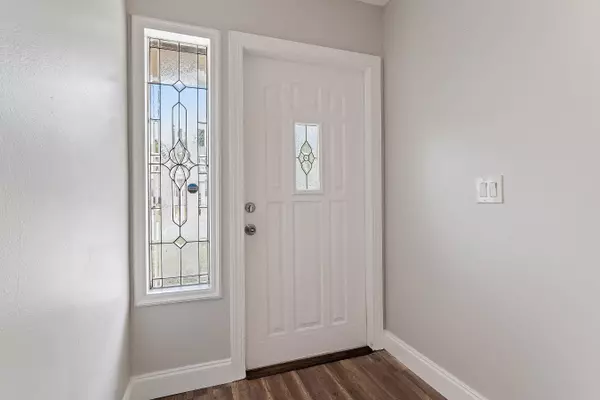 9 Whitehall WAY, Boynton Beach, FL 33436