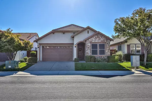 2016 Devonport LOOP, Roseville, CA 95747