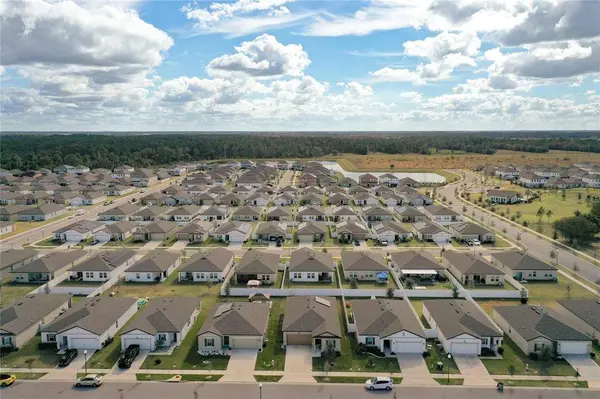 5816 HERDER RD, Saint Cloud, FL 34771