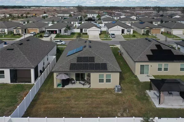 5816 HERDER RD, Saint Cloud, FL 34771