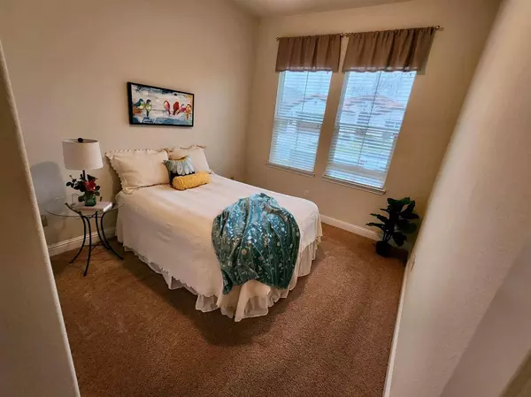 2016 Devonport LOOP, Roseville, CA 95747