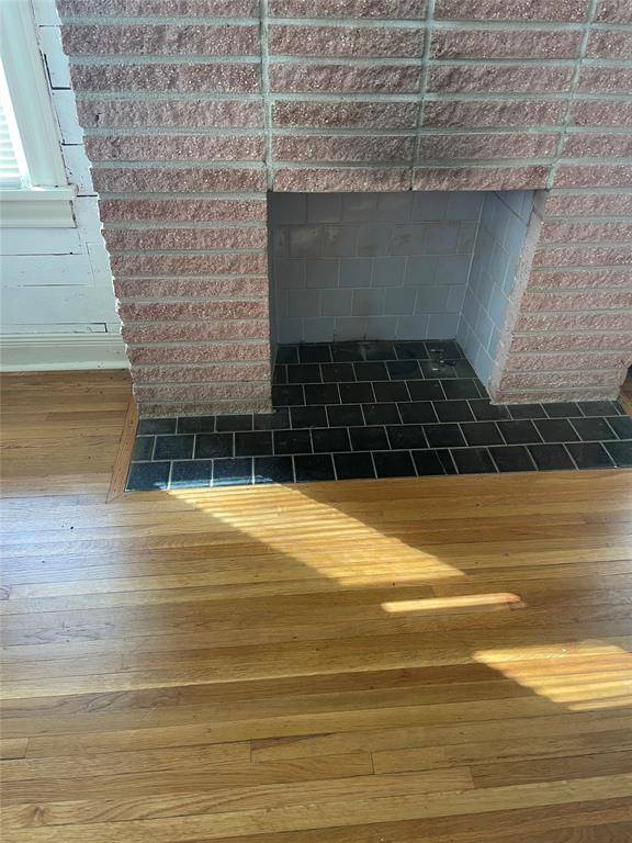 980 Fish Hatchery RD, Huntsville, TX 77320