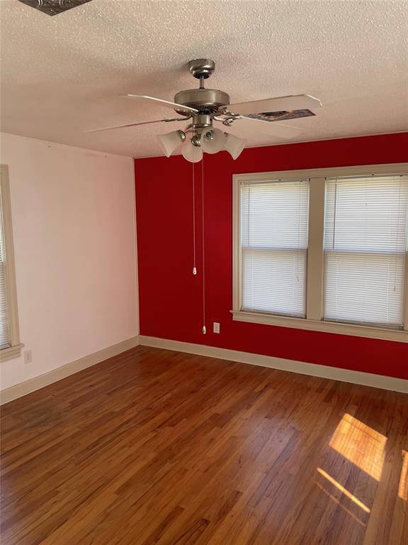 980 Fish Hatchery RD, Huntsville, TX 77320