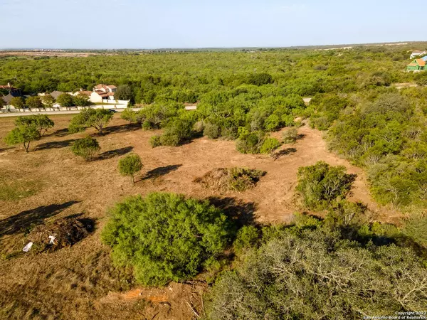 13211 ROUNDUP PASS, San Antonio, TX 78245