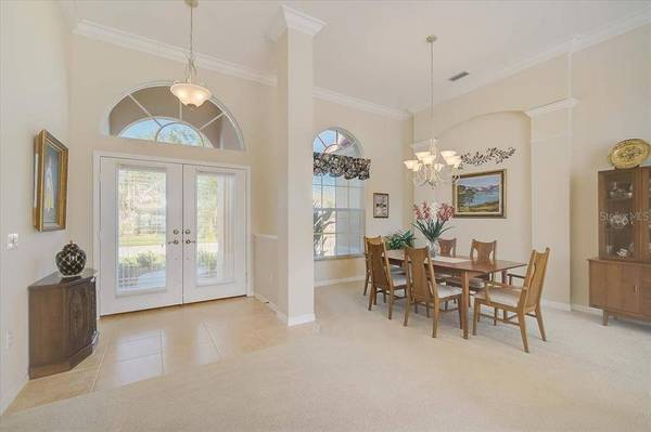 2937 SEASONS BLVD, Sarasota, FL 34240