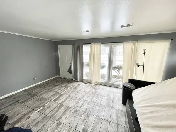 363 Blackhawk Drive, Park Forest, IL 60466