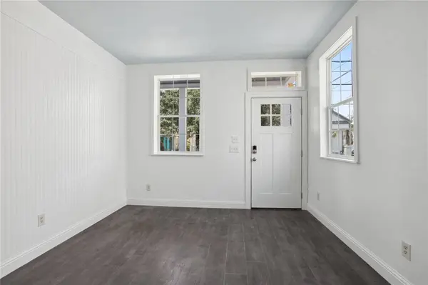 2931-2933 DUMAINE ST, New Orleans, LA 70119