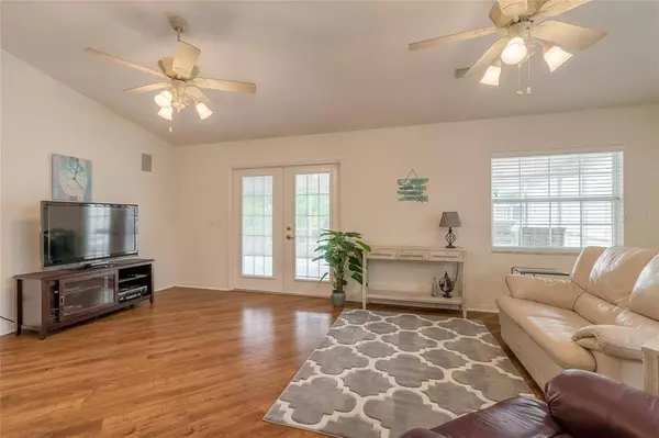 110 COLEMAN ST, Edgewater, FL 32141