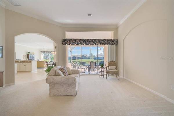 2937 SEASONS BLVD, Sarasota, FL 34240