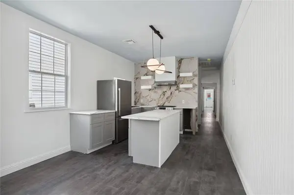 2931-2933 DUMAINE ST, New Orleans, LA 70119