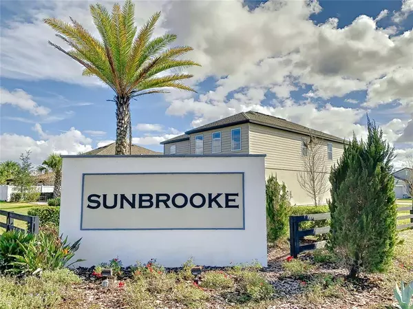 5816 HERDER RD, Saint Cloud, FL 34771