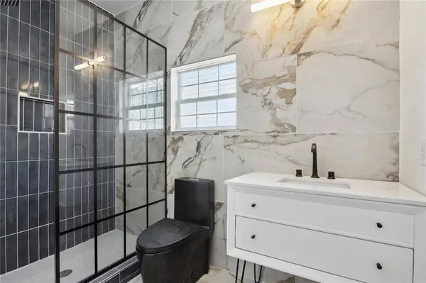 2931-2933 DUMAINE ST, New Orleans, LA 70119