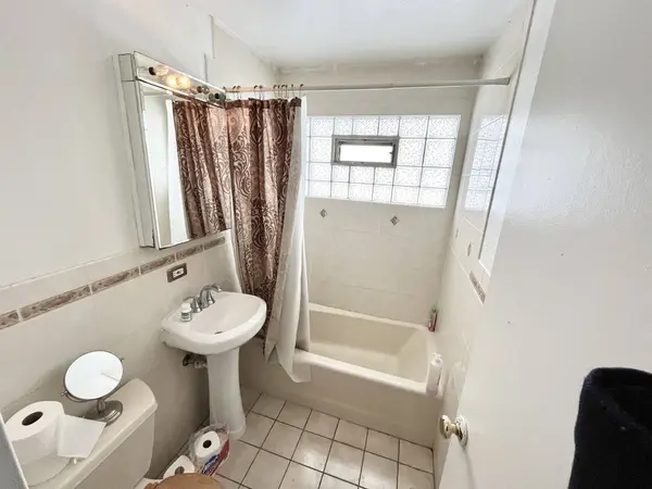 363 Blackhawk Drive, Park Forest, IL 60466