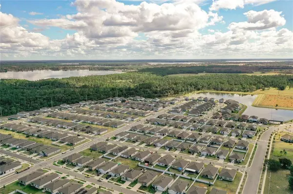 5816 HERDER RD, Saint Cloud, FL 34771