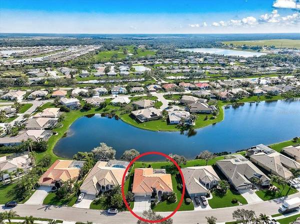 2937 SEASONS BLVD, Sarasota, FL 34240